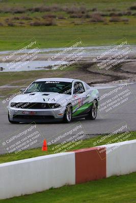 media/Feb-25-2023-CalClub SCCA (Sat) [[4816e2de6d]]/Qualifying/Qualifying 5/